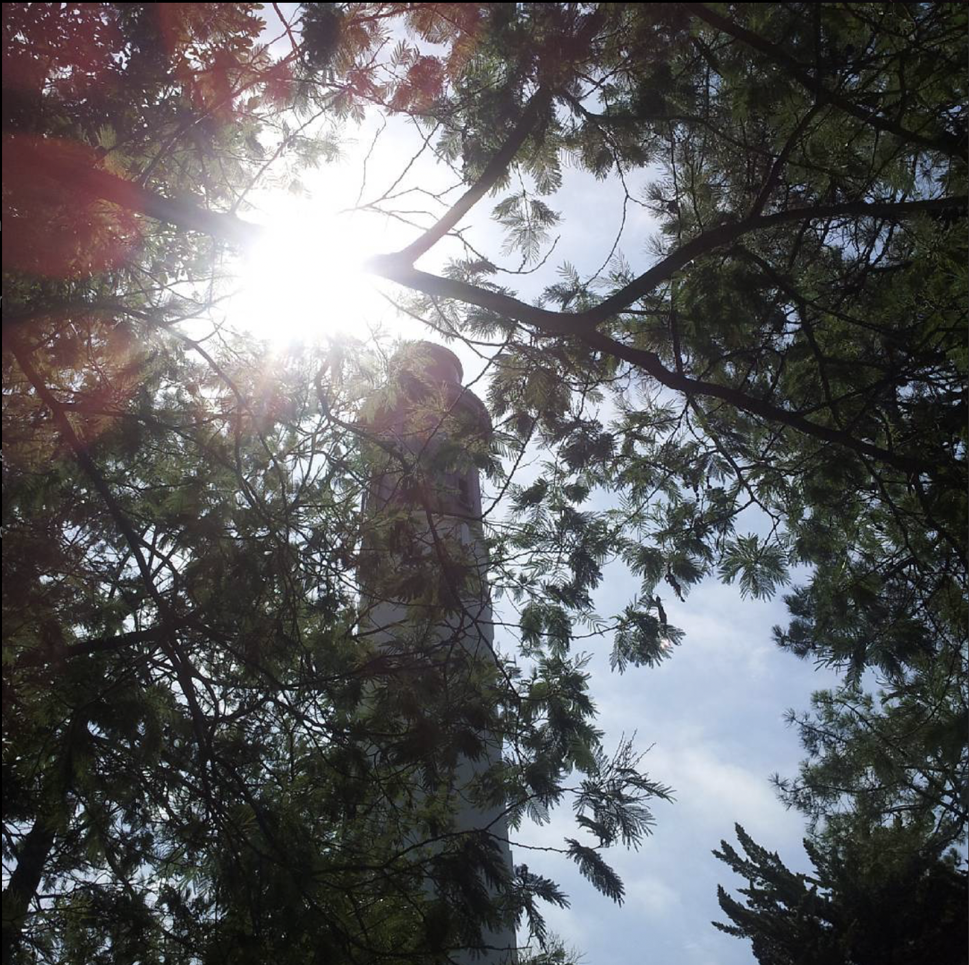 Notre histoire – Guidolini Eventi